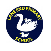 Lane End Primary School logo