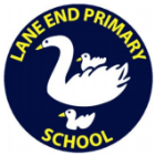 Lane End Primary School